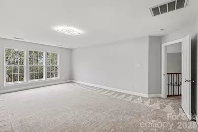 2326 Donnington Lane NW, Concord, NC 28027 - Photo 28