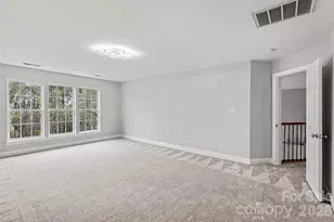 2326 Donnington Ln NW, Concord, NC 28027 - Photo 28