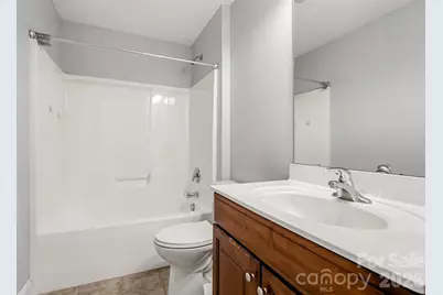 2326 Donnington Lane NW, Concord, NC 28027 - Photo 34