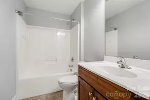 2326 Donnington Ln NW, Concord, NC 28027 - Photo 34