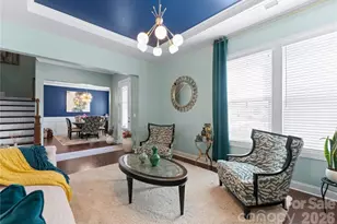 16703 Monocacy Blvd, Huntersville, NC 28078 - Photo 18