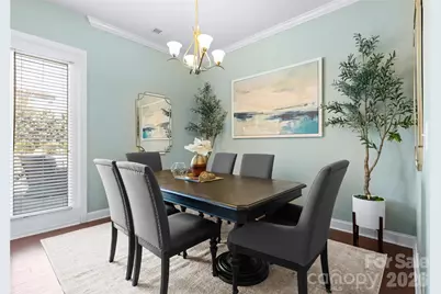 16703 Monocacy Boulevard, Huntersville, NC 28078 - Photo 12