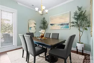 16703 Monocacy Blvd, Huntersville, NC 28078 - Photo 12