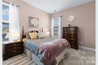 16703 Monocacy Boulevard, Huntersville, NC 28078 - Photo 24