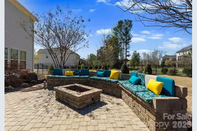 16703 Monocacy Boulevard, Huntersville, NC 28078 - Photo 40