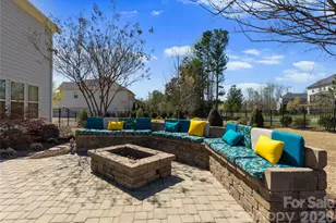 16703 Monocacy Blvd, Huntersville, NC 28078 - Photo 40