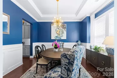 16703 Monocacy Boulevard, Huntersville, NC 28078 - Photo 16