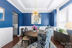 16703 Monocacy Blvd, Huntersville, NC 28078 - Photo 16