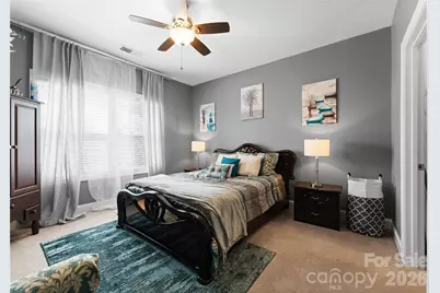 16703 Monocacy Boulevard, Huntersville, NC 28078 - Photo 30