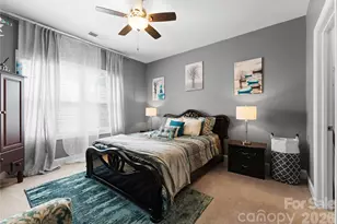 16703 Monocacy Blvd, Huntersville, NC 28078 - Photo 30