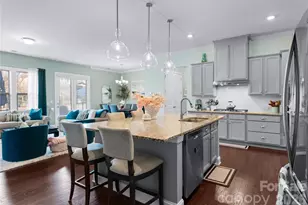 16703 Monocacy Blvd, Huntersville, NC 28078 - Photo 4