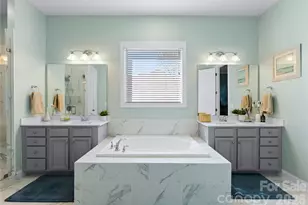 16703 Monocacy Blvd, Huntersville, NC 28078 - Photo 22