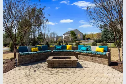 16703 Monocacy Boulevard, Huntersville, NC 28078 - Photo 38