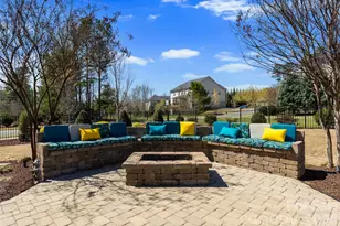 16703 Monocacy Blvd, Huntersville, NC 28078 - Photo 38