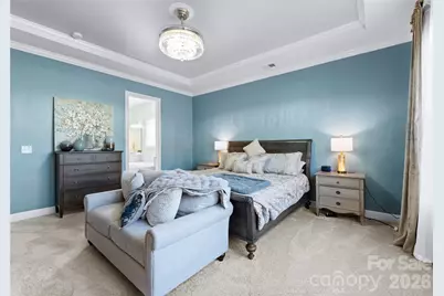 16703 Monocacy Boulevard, Huntersville, NC 28078 - Photo 20