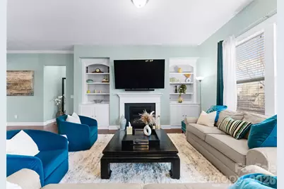 16703 Monocacy Boulevard, Huntersville, NC 28078 - Photo 10