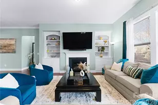 16703 Monocacy Blvd, Huntersville, NC 28078 - Photo 10