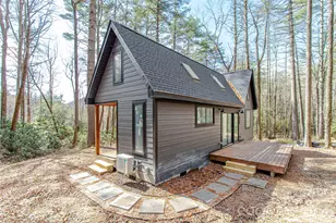 261 Maga Ln, Brevard, NC 28712 - Photo 26