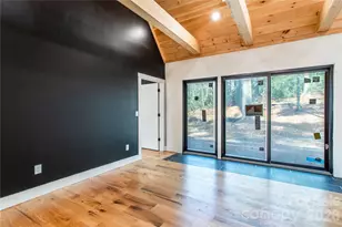 261 Maga Ln, Brevard, NC 28712 - Photo 8