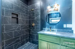 261 Maga Ln, Brevard, NC 28712 - Photo 14