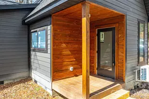 261 Maga Ln, Brevard, NC 28712 - Photo 2