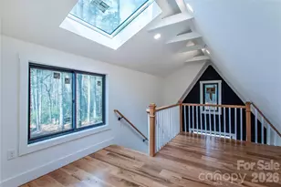 261 Maga Ln, Brevard, NC 28712 - Photo 20