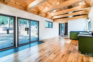 261 Maga Ln, Brevard, NC 28712 - Photo 6