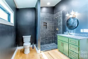 261 Maga Ln, Brevard, NC 28712 - Photo 12