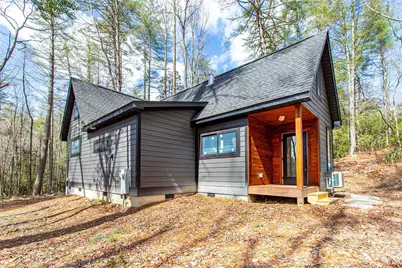 261 Maga Lane, Brevard, NC 28712 - Photo 1