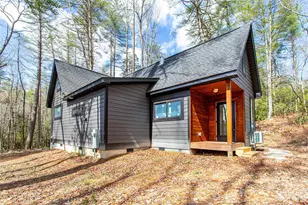 261 Maga Ln, Brevard, NC 28712 - Photo 1