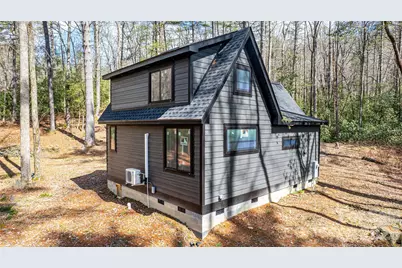 261 Maga Lane, Brevard, NC 28712 - Photo 24