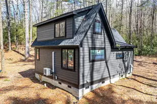 261 Maga Ln, Brevard, NC 28712 - Photo 24