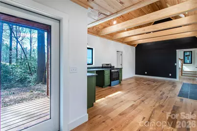 261 Maga Lane, Brevard, NC 28712 - Photo 4