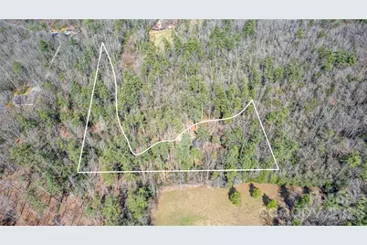 261 Maga Lane, Brevard, NC 28712 - Photo 28