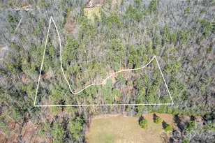 261 Maga Ln, Brevard, NC 28712 - Photo 28