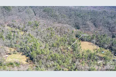 261 Maga Lane, Brevard, NC 28712 - Photo 30