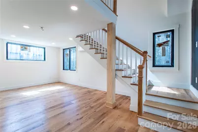 261 Maga Lane, Brevard, NC 28712 - Photo 18