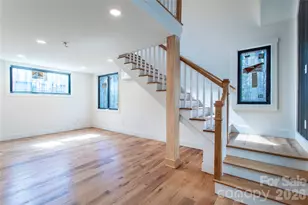 261 Maga Ln, Brevard, NC 28712 - Photo 18