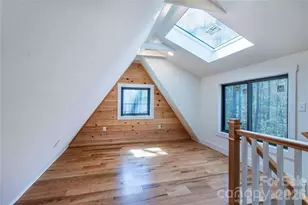 261 Maga Ln, Brevard, NC 28712 - Photo 22