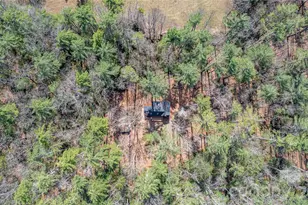 261 Maga Ln, Brevard, NC 28712 - Photo 32