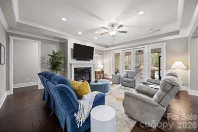 6354 Harbor Oaks Drive, Denver, NC 28037 - Photo 22