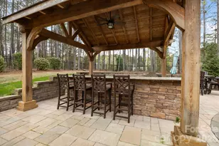 6354 Harbor Oaks Drive, Denver, NC 28037 - Photo 8