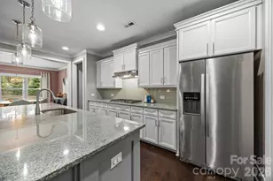 6354 Harbor Oaks Drive, Denver, NC 28037 - Photo 18