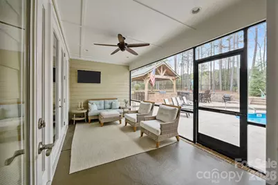 6354 Harbor Oaks Drive, Denver, NC 28037 - Photo 26