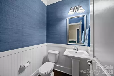 6354 Harbor Oaks Drive, Denver, NC 28037 - Photo 16