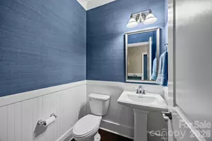 6354 Harbor Oaks Drive, Denver, NC 28037 - Photo 16