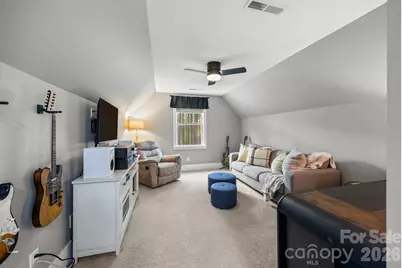 6354 Harbor Oaks Drive, Denver, NC 28037 - Photo 34