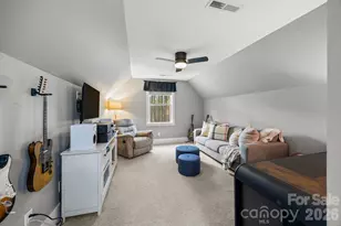 6354 Harbor Oaks Drive, Denver, NC 28037 - Photo 34