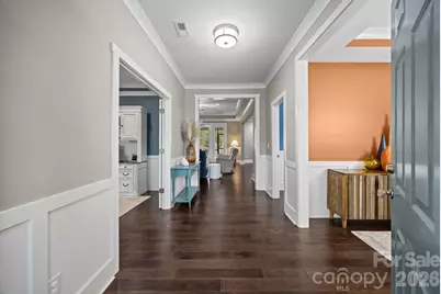 6354 Harbor Oaks Drive, Denver, NC 28037 - Photo 12