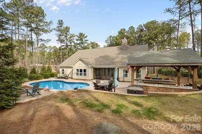 6354 Harbor Oaks Drive, Denver, NC 28037 - Photo 4